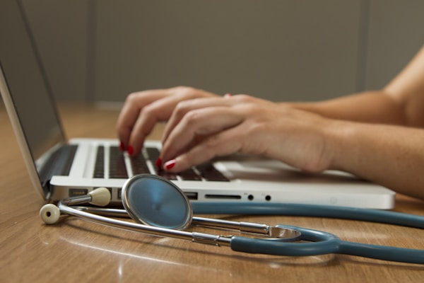 Medical education